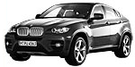 BMW E71 P338A Fault Code