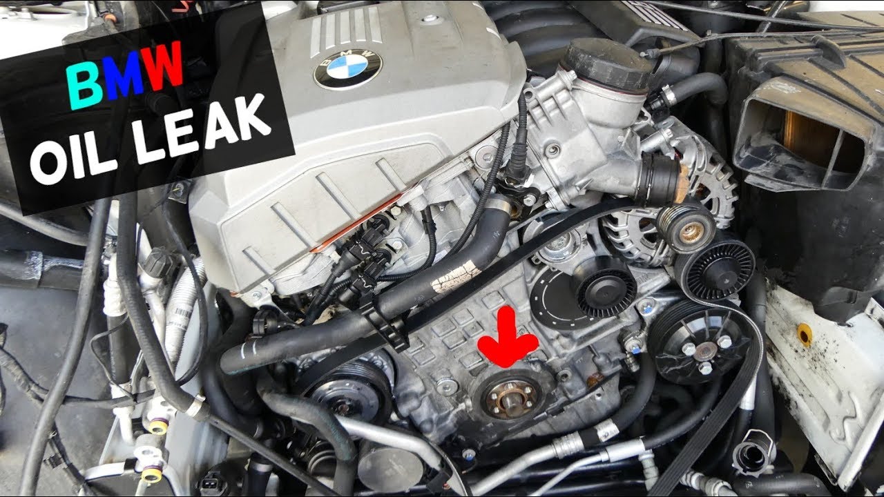 See P338A in engine